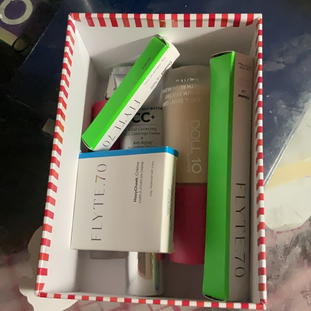 bundle - Picture 2 of 8